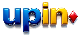 upin