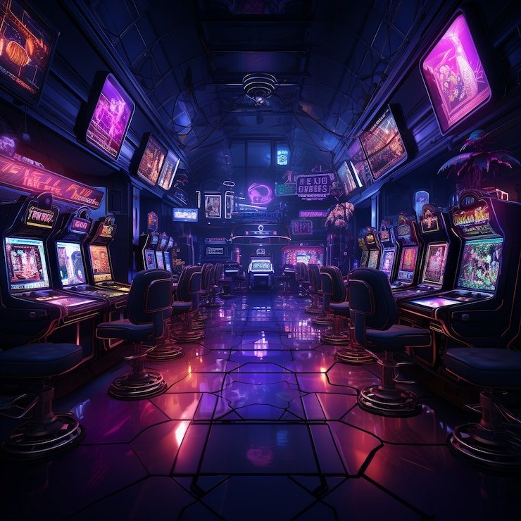upin platform interface showing slot games, live casino, and sportsbook sections