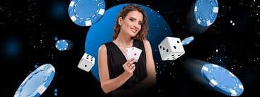 upin mobile app interface showing slot tournaments and account dashboard