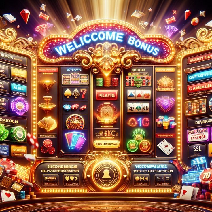 upin Market Opening Time dashboard showing Pragmatic Play slot tournament schedule